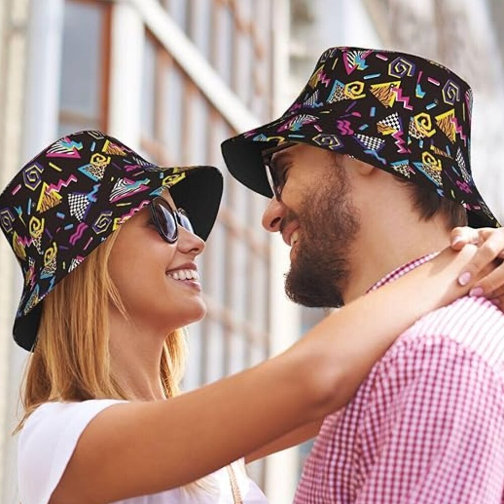 3/$30       Sun Cap Packable Outdoor(NEW)Hat Circumference 22.8" / 58cm